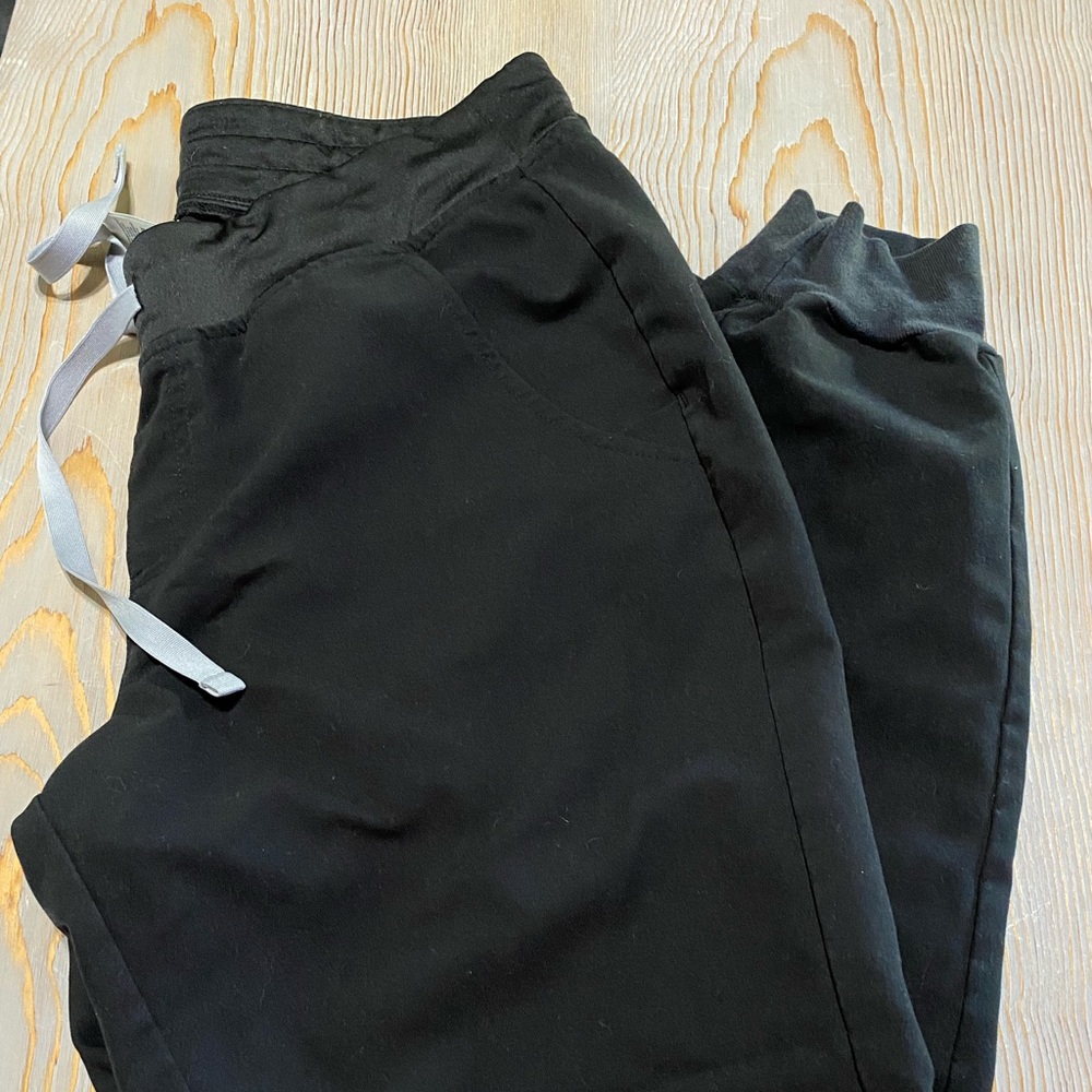 Fig Joggers